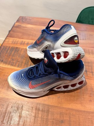 Zapatillas Nike Hombre/Mujer