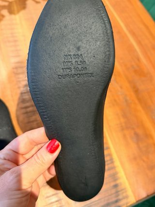 Zapatillas Nike Hombre/Mujer