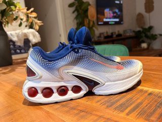 Zapatillas Nike Hombre/Mujer