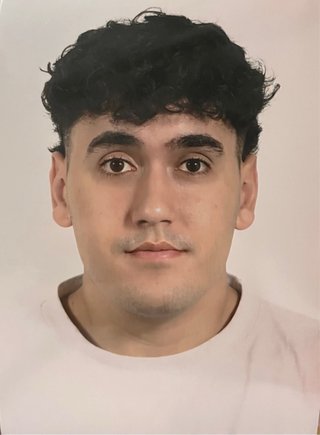 Clases de Matemáticas, Física y Tecnología