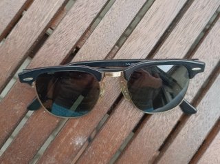 Gafas de Sol Ray-Ban USA