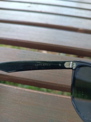 Gafas de Sol Ray-Ban USA