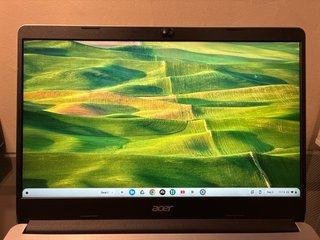 Acer Chromebook 314 14”(2021) 64GB Muy buen estado
