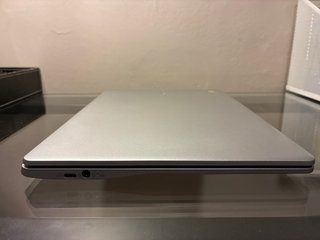 Acer Chromebook 314 14”(2021) 64GB Muy buen estado