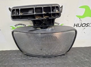 Renault 020912 espejo mira suelo midulm * 99726
