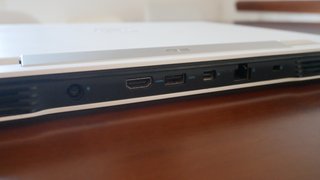 Dell G5 15 - 5590 (2019) Notebook