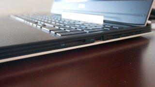 Dell G5 15 - 5590 (2019) Notebook