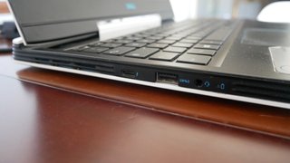 Dell G5 15 - 5590 (2019) Notebook
