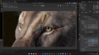 Dell G5 15 - 5590 (2019) Notebook