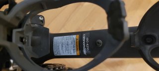 Cannondale Supersix Evo 105di2 Talla 56 2023