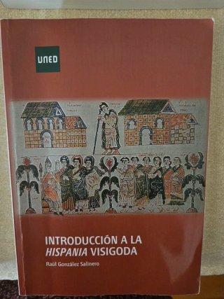 Libros UNED. Historia. 3º curso
