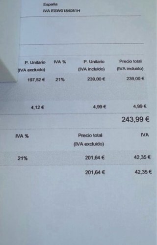 Airpods Pro 2da Gen