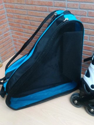 Patines en línea Talla 33-37
