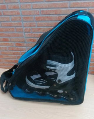 Patines en línea Talla 33-37