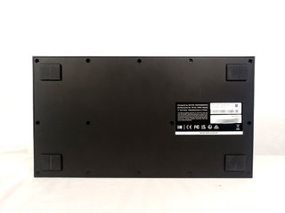 Native Instruments Maschine Mikro MK3