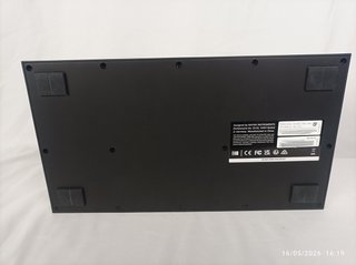 Native Instruments Maschine Mikro MK3