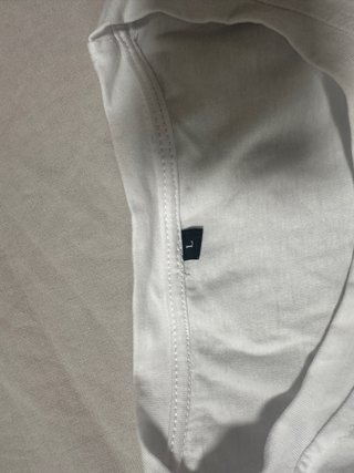 Camisetas Disney 2026 adulto y niño
