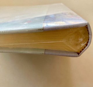 Álbum fotos bebé animales regalo nacimiento