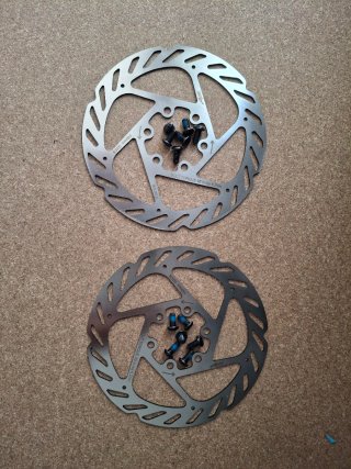 GRUPO SRAM APEX XPLR