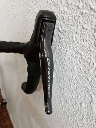 Bicicleta Wilier GTR Team Roja/Negra/Blanca