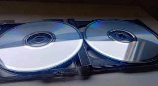 (2 Cds) Cd The Doors The Best Of The Doors