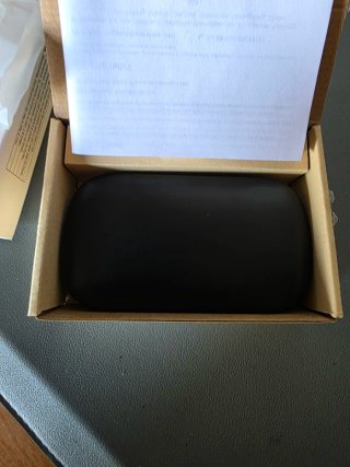 Auricular Bluetooth New Bee M53