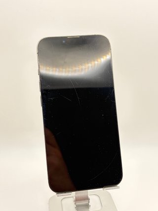 iPhone 13 Pro 128GB | Batteria 100%