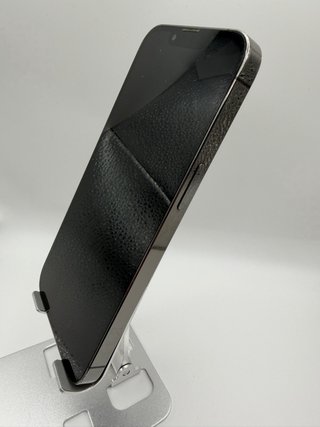 iPhone 13 Pro 128GB | Batteria 100%