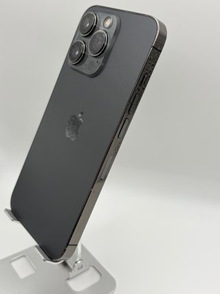 iPhone 13 Pro 128GB | Batteria 100%