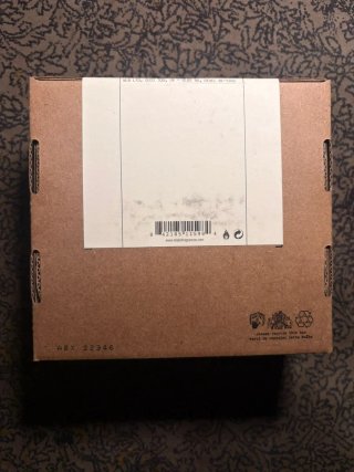 LE LABO Ylang 49 Eau de Parfum 50ml