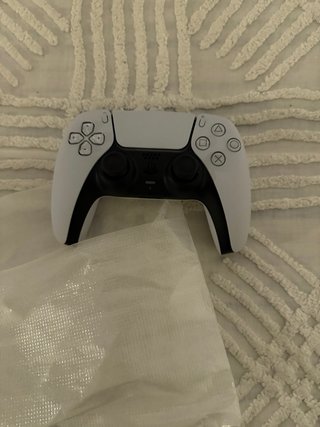 Consola PlayStation 5 (PS5) Sony