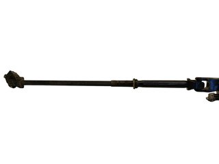 COLUMNA DIRECCION MERCEDES-BENZ CLASE A (BM 169)