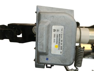 COLUMNA DIRECCION MERCEDES-BENZ CLASE A (BM 169)