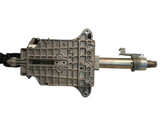 COLUMNA DIRECCION MERCEDES-BENZ CLASE A (BM 169)