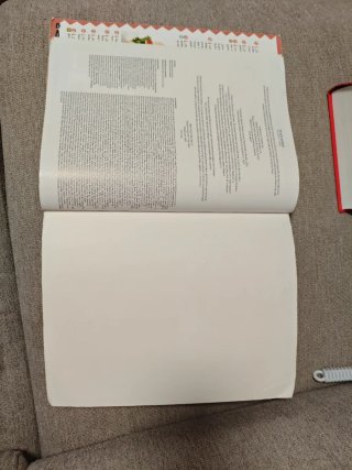 Biología y Geología 1º ESO. Libro del estudiant...