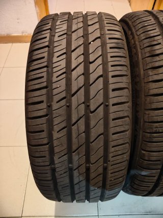 Neumáticos 225/45/17