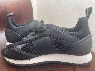 Scarpe EA7 Emporio Armani taglia 36
