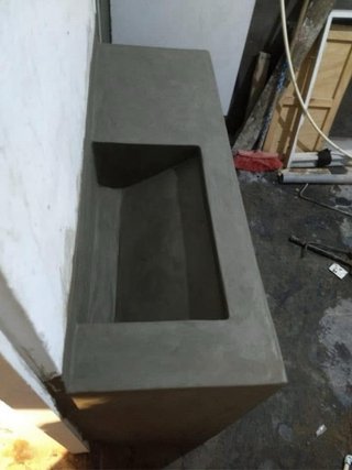 Albañilería y Reformas Integrales Profesional