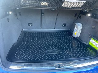 Audi SQ5 TDI COMPETITION PLUS