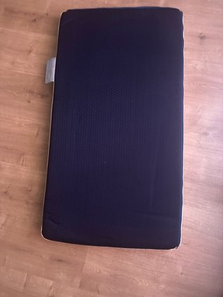 Colchón minicuna Care Mini