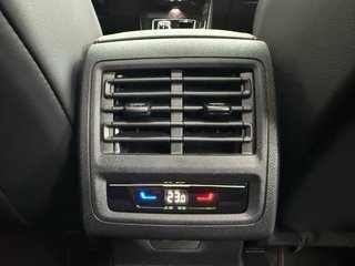 Volkswagen Golf GTI 50 Aniversario