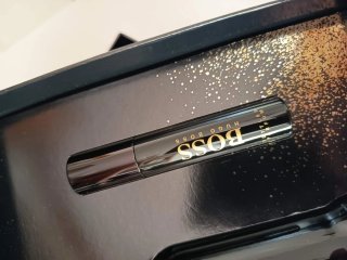 Estuche regalo Hugo Boss Bottled Parfum