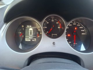SEAT Altea xl 1.6 TDI Año 2015