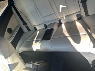 BMW Serie 4 2016