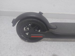 Patinete Eléctrico Xiaomi Pro