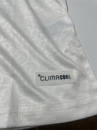 Camiseta Adidas España Mundial