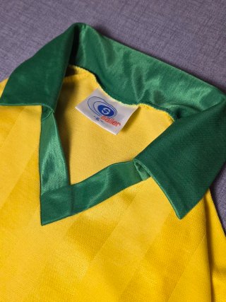 Camiseta Vintage Sport Saller Manga Larga Talla XL