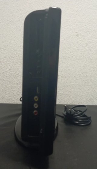 Televisor OKI 15 HDMI TDT