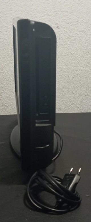 Televisor OKI 15 HDMI TDT