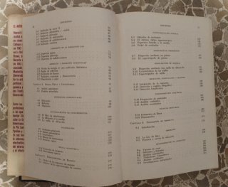 Instrumentación Química de H. A. Strobel
